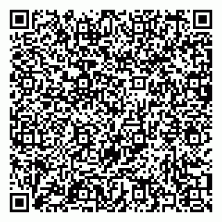vCard 79397068439