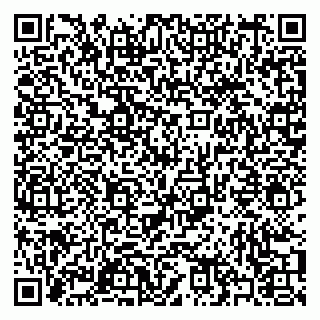 vCard 79397068442