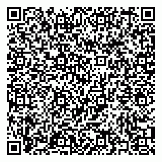 vCard 79397068444
