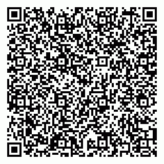 vCard 79397068445