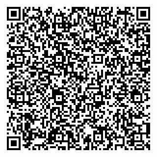 vCard 79397068446