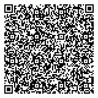 vCard 79397068447