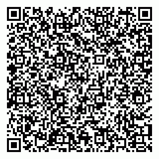 vCard 79397068448
