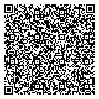 vCard 79397068449