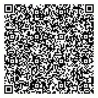 vCard 79397068450