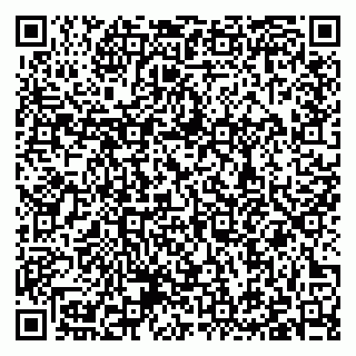 vCard 79397068451