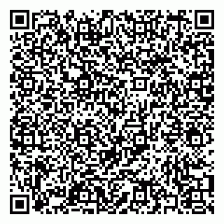 vCard 79397068452