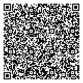 vCard 79397068453