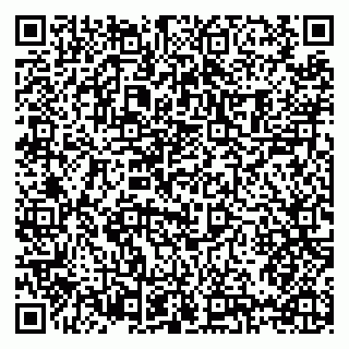 vCard 79397068454