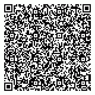 vCard 79397068455