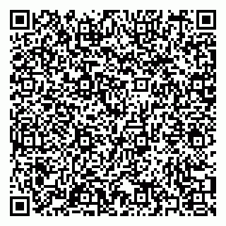 vCard 79397068456