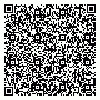 vCard 79397068457