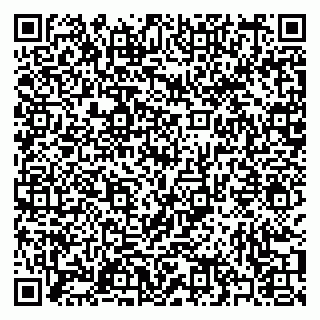 vCard 79397068459