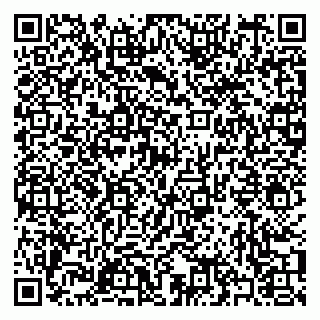 vCard 79397068460