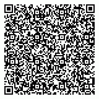 vCard 79397068461