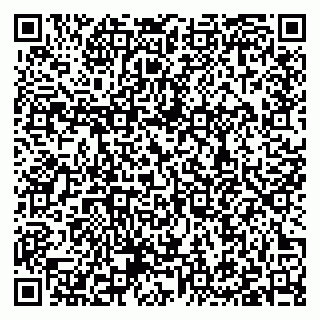 vCard 79397068462