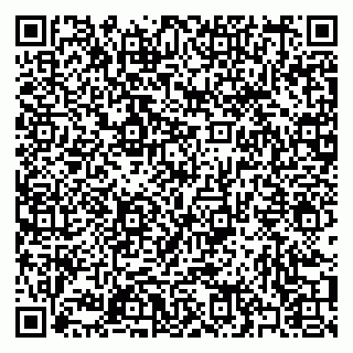 vCard 79397068463