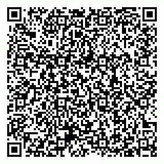 vCard 79397068464