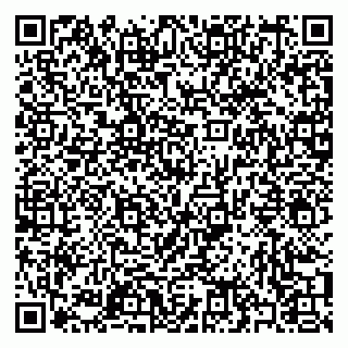 vCard 79397068465
