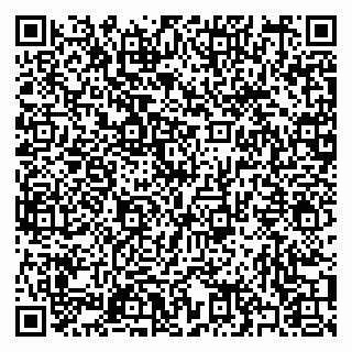 vCard 79397068466