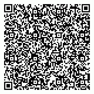 vCard 79397068467