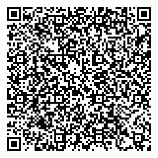 vCard 79397068468