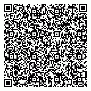 vCard 79397068469