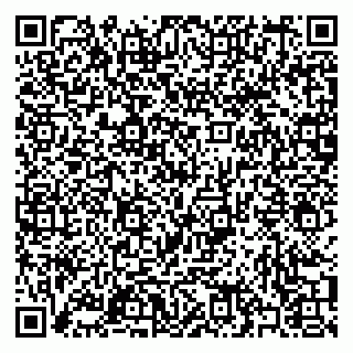 vCard 79397068471