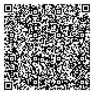vCard 79397068472