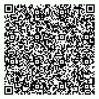 vCard 79397068473
