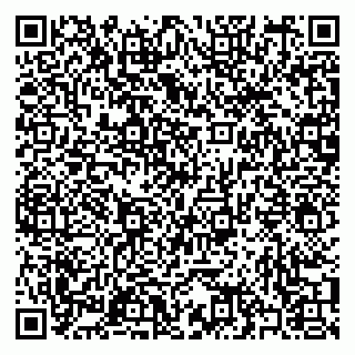vCard 79397068474