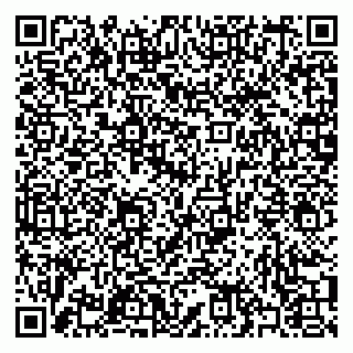 vCard 79397068475