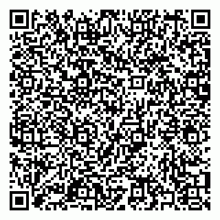 vCard 79397068476