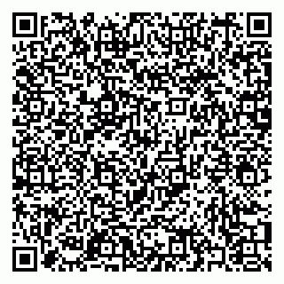 vCard 79397068477