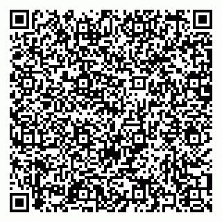 vCard 79397068478