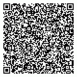 vCard 79397068479
