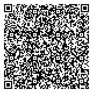 vCard 79397068480