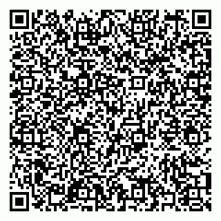 vCard 79397068481