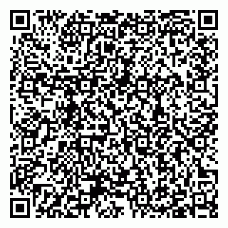 vCard 79397068482