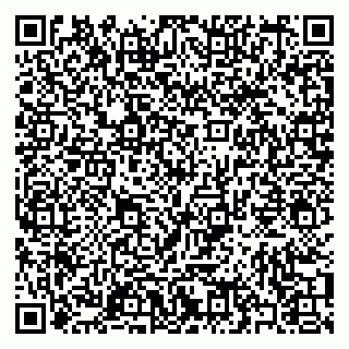 vCard 79397068484