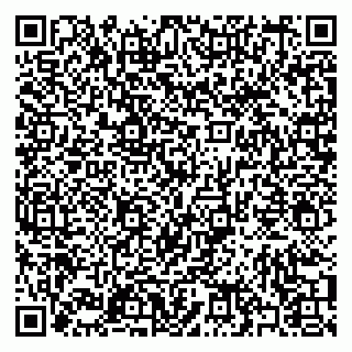 vCard 79397068485