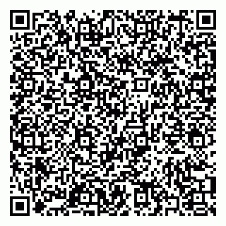 vCard 79397068486