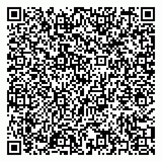 vCard 79397068488