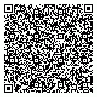 vCard 79397068489