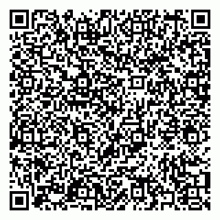 vCard 79397068491