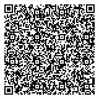 vCard 79397068492