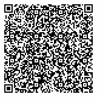 vCard 79397068493