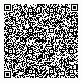 vCard 79397068494