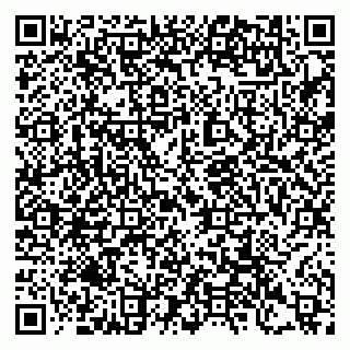 vCard 79397068495