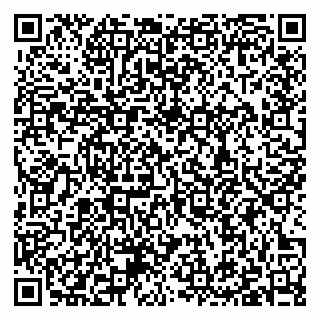 vCard 79397068496